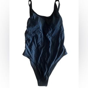 One piece bathing suit SHEIN